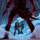 Illustration for article titled SLEEPY HOLLOW COMIC
